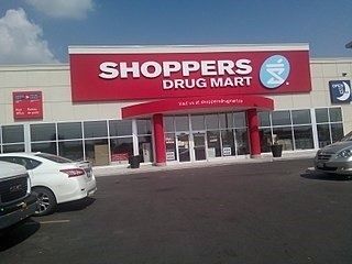 14 - 7205 Goreway Dr, Mississauga, L4T2T9 | Image 2