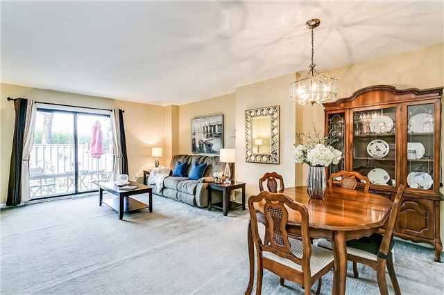 6 - 1536 Sixth Line, Oakville, L6H2P2 | Image 3