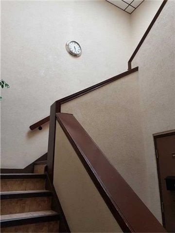 206 - 4250 Weston Rd, Toronto, M9L 1W9 | Image 2