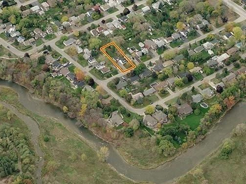 30 Joseph St, Mississauga, L5M1N9 | Image 2