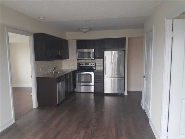 1824 - 2 Eva Rd, Toronto, M9C5H7 | Image 2