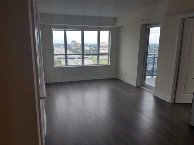 1824 - 2 Eva Rd, Toronto, M9C5H7 | Image 3