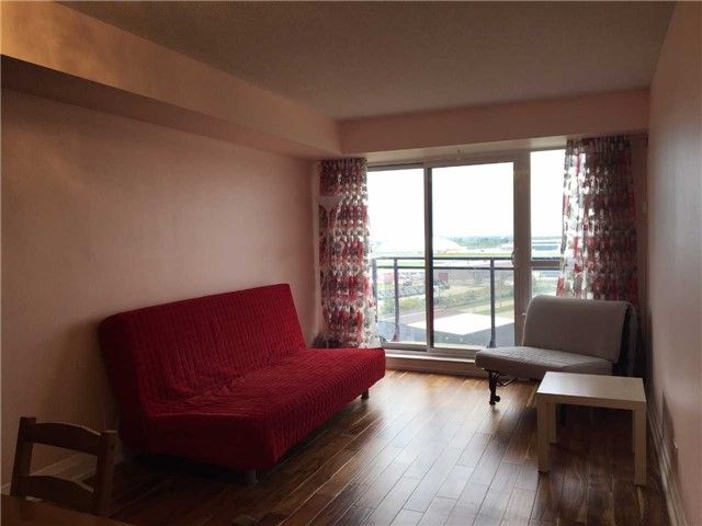 906 - 55 De Boers Dr, Toronto, M3J0G5 | Image 2