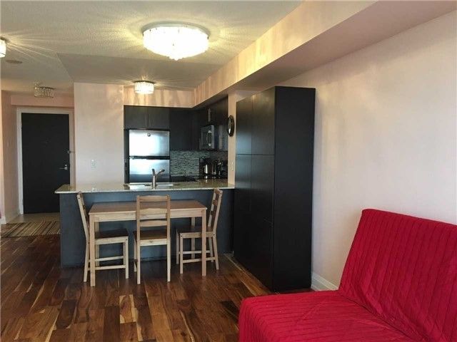 906 - 55 De Boers Dr, Toronto, M3J0G5 | Image 3