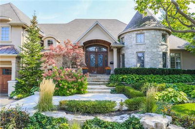 3064 St Clair Ave, Burlington - Roseland image-0-1