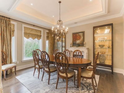 3064 St Clair Ave, Burlington - Roseland image-0-4