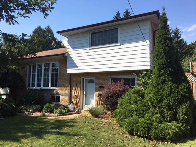 2117 Bridge Rd, Oakville, L6L2E8 | Image 2