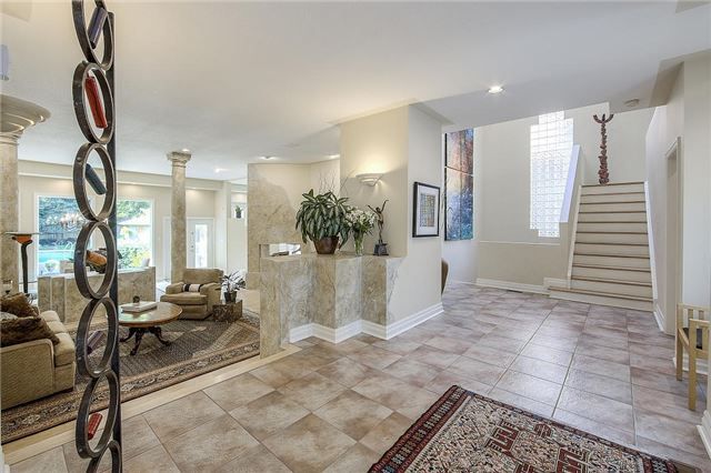 74 West St, Oakville, L6L2Y7 | Image 2