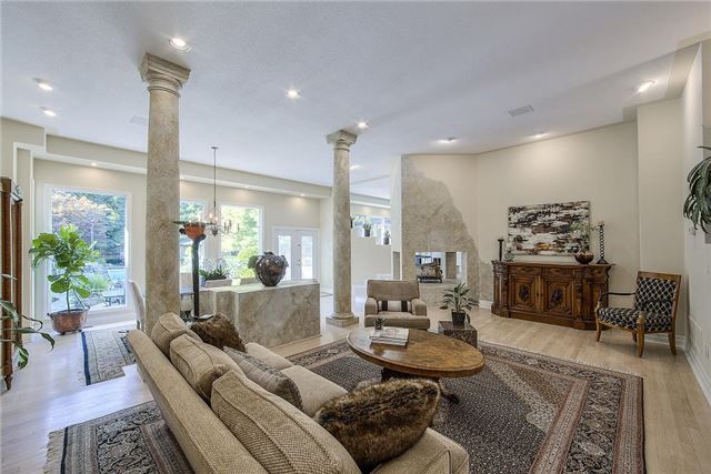 74 West St, Oakville, L6L2Y7 | Image 3