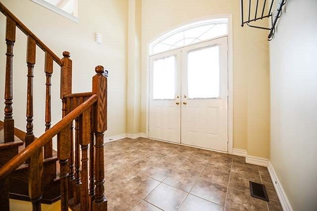 5 Amy Ave, Brampton, L6P | Image 3