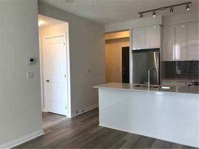 Unit 1711 — 5033 Four Springs Ave, Mississauga - Hurontario image-0-3