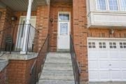 19 - 2 Clay Brick Crt, Brampton, L6V4M7 | Image 3