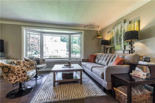 5222 Bromley Rd, Burlington, L7L3E9 | Image 3