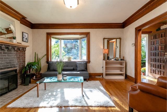 75 Evelyn Ave, Toronto, M6P2Z2 | Image 2