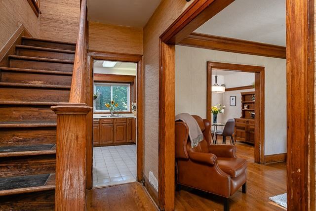 75 Evelyn Ave, Toronto, M6P2Z2 | Image 3