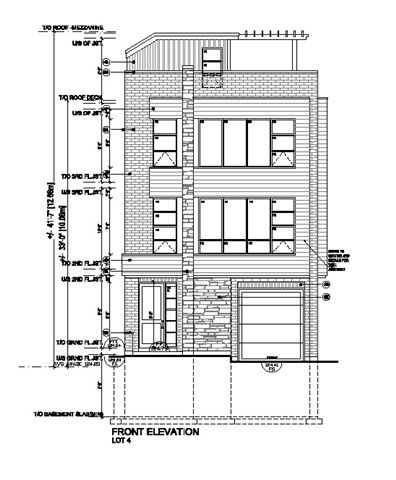 15 Old Oak Dr, Toronto, M9A2V8 | Image 3