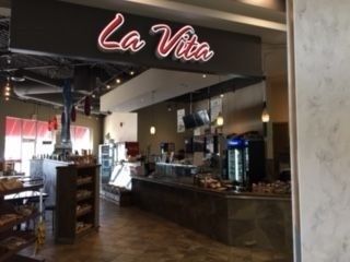 Fc5 - 280 Guelph St, Halton Hills, L7G4B1 | Image 2