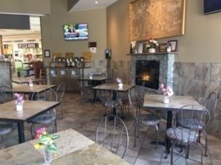 Fc5 - 280 Guelph St, Halton Hills, L7G4B1 | Image 3