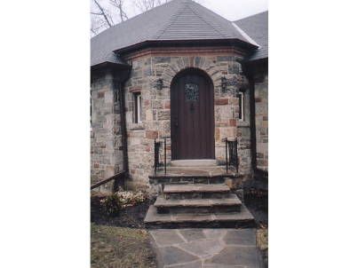 10 Edgemore Dr, Toronto, M8Y2M8 | Image 3