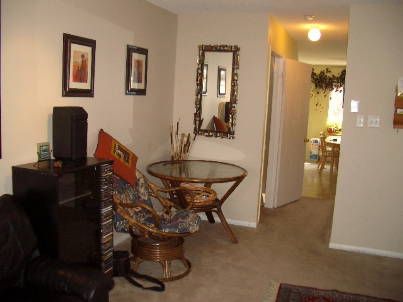 Room2