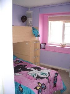 Room1