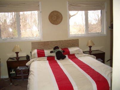 Room2