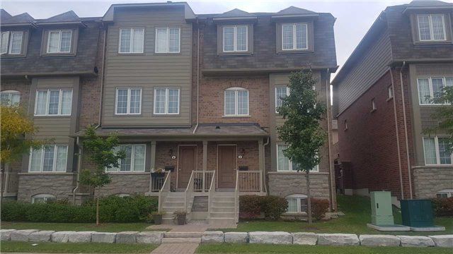 5 - 3130 Boxford Cres, Mississauga, L5M0X1 | Image 2