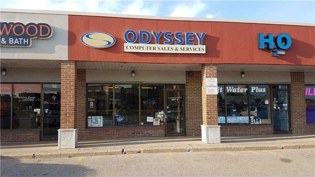 9 - 10 Mountainview Rd S, Halton Hills, L7G4J9 | Image 2