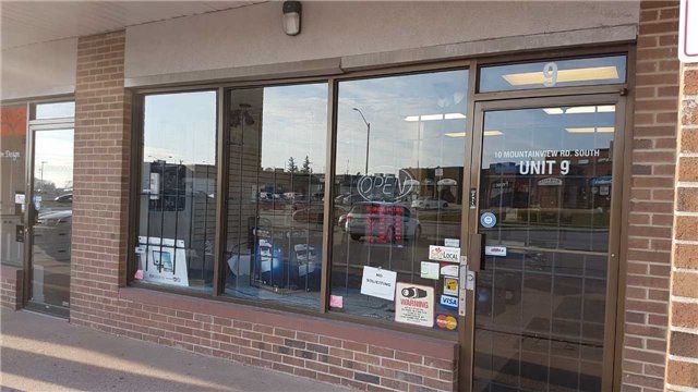 9 - 10 Mountainview Rd S, Halton Hills, L7G4J9 | Image 3