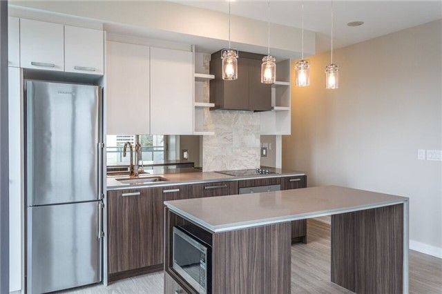 836 - 1830 Bloor St W, Toronto, M6P 0A2 | Image 3