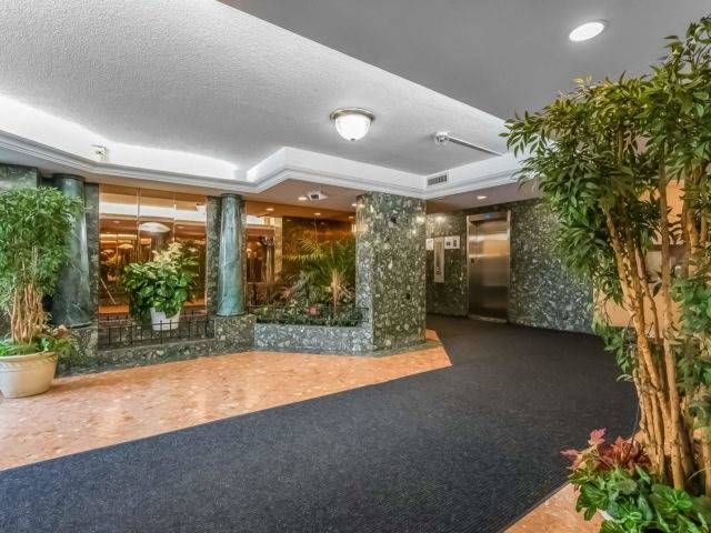 2103 - 236 Albion Rd, Toronto, M9W6A6 | Image 2