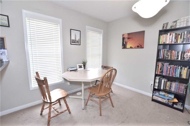 562 Pharo Pt, Milton, L9T8H7 | Image 2