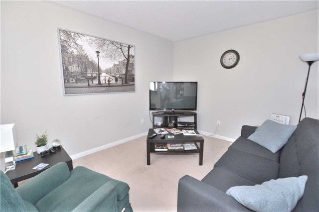 562 Pharo Pt, Milton, L9T8H7 | Image 3