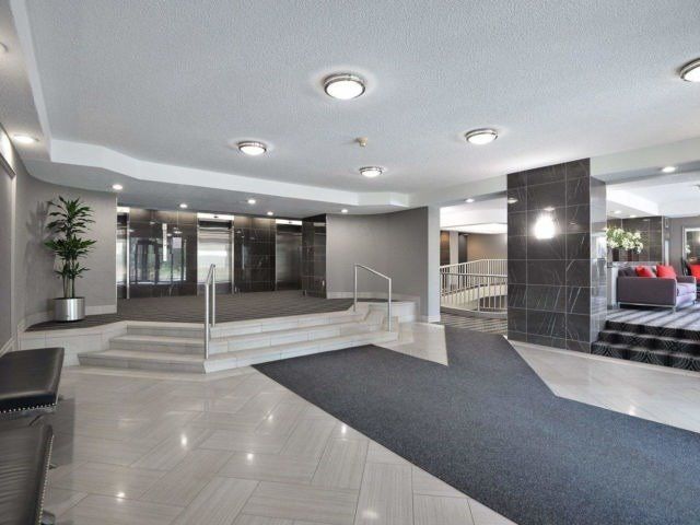 1102 - 8 Lisa St, Brampton, L6T4S6 | Image 2