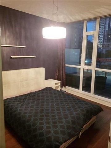 Room1