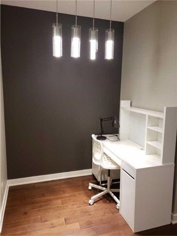 Room1