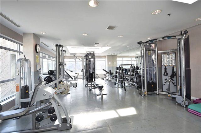 Room2