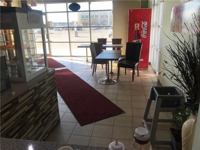 137 - 2960 Drew Rd, Mississauga, L4T0A1 | Image 2