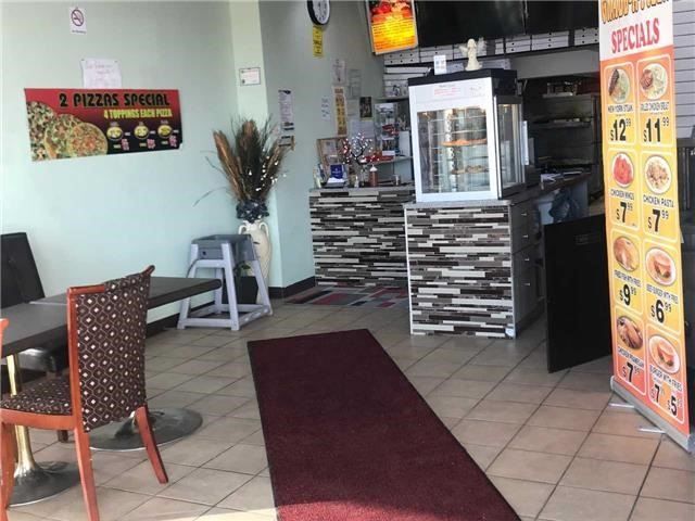 137 - 2960 Drew Rd, Mississauga, L4T0A1 | Image 3