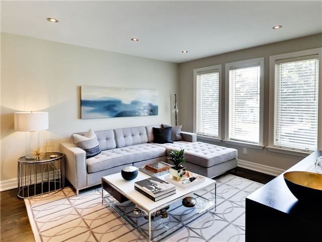 217A Aldercrest Rd, Toronto, M8W 4J5 | Image 3