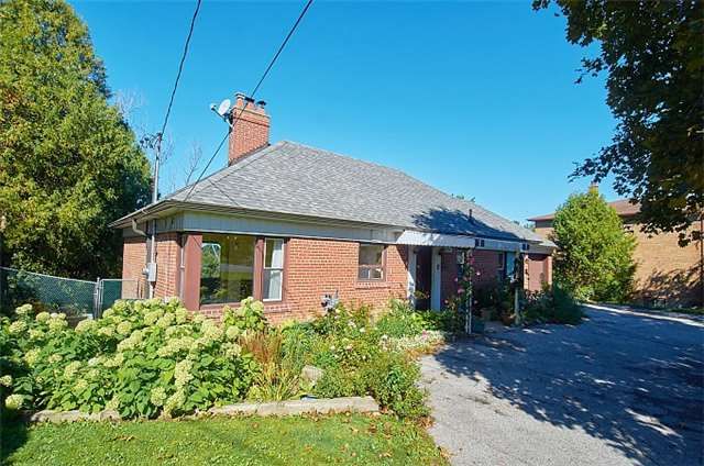 2934 Weston Rd, Toronto, M9M2S7 | Image 2