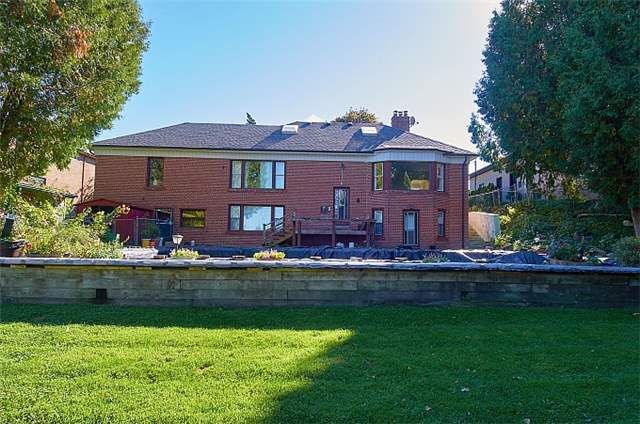 2934 Weston Rd, Toronto, M9M2S7 | Image 3