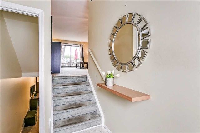 6 - 1536 Sixth Line, Oakville, L6H2P2 | Image 2