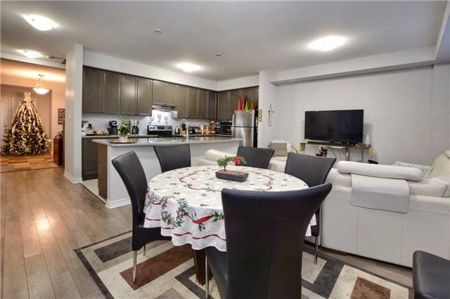 3034 Preserve Dr, Oakville, L6M0T9 | Image 3