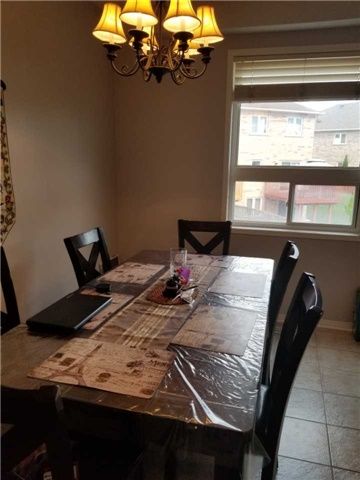 81 - 7155 Magistrate Terr, Mississauga, L5W1Y9 | Image 2