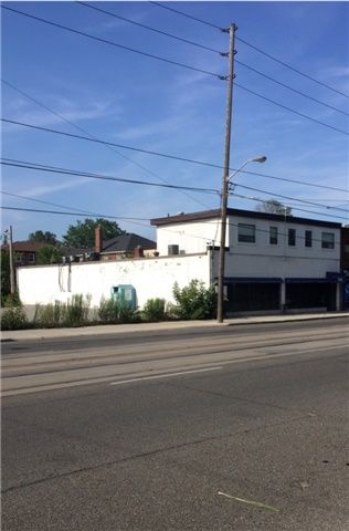 3140 Lake Shore Blvd W, Toronto, M8V1L4 | Image 2