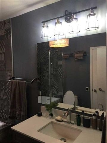 3140 Lake Shore Blvd W, Toronto, M8V1L4 | Image 3