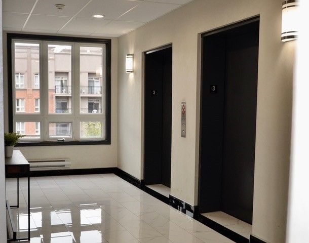 Room1