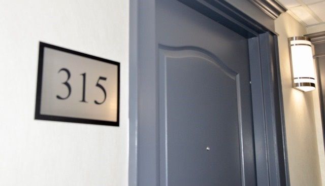 Room2