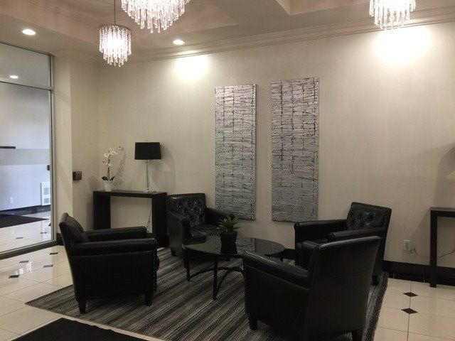 Room1